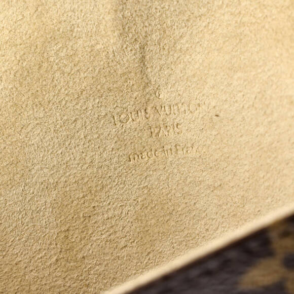 Louis Vuitton Florentine Waist Bag #197614L77B - Picture 7 of 8